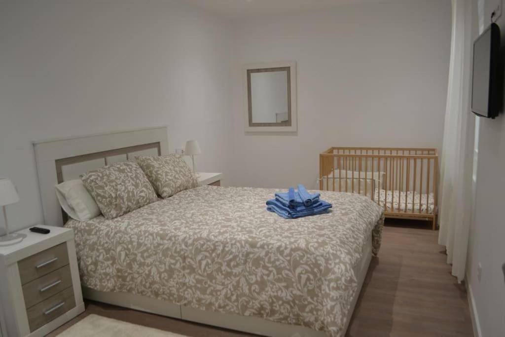 Apartamento Centro Oviedo El Trasgu De Foncalada Luaran gambar